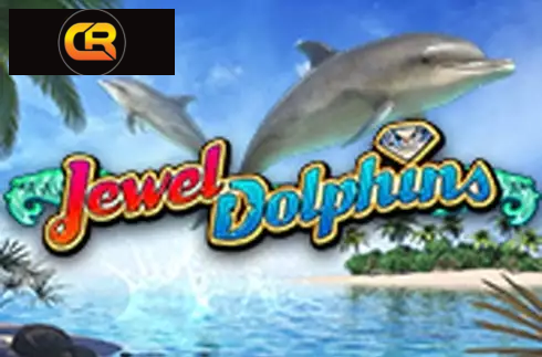 Jewel Dolphin